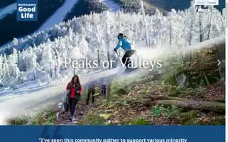 Northcountrygoodlife.com Screenshot 2024-07-05 21:23:59