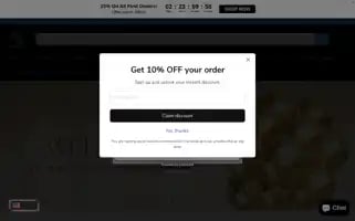 Nmarth.com Screenshot 2024-05-02 07:04:00