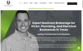 Txmaverick.com Screenshot 2024-05-21 18:43:22