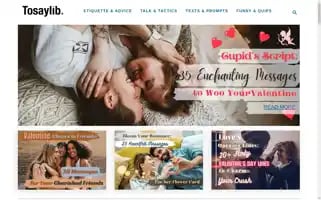 Tosaylib.com Screenshot 2024-05-14 14:07:09