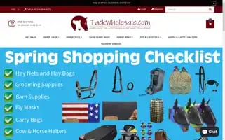 Tackwholesale.com Screenshot 2024-05-06 00:13:26