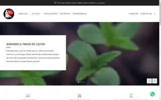 Jhondaime.com Screenshot 2024-04-26 00:27:35