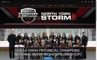 Northyorkstorm.com Screenshot 2024-05-04 11:54:41