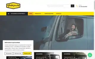 Multipartescol.com Screenshot 2024-05-26 12:04:13