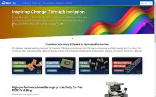 Esi.com Screenshot 2024-06-18 00:57:04