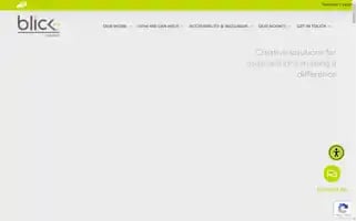 Blickcreative.com.au Screenshot 2024-06-30 15:08:42
