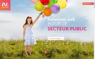 Net-com.fr Screenshot 2024-07-09 18:44:56