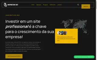 Inspirationdev.com Screenshot 2024-06-19 06:59:28