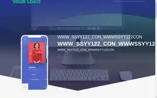 W8xii47.top Screenshot 2024-07-07 15:12:58