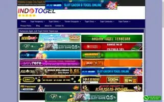 Superbonus.site Screenshot 2024-06-14 05:31:55