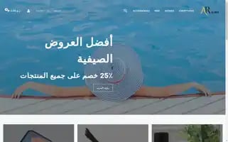 Ai-ra.shop Screenshot 2024-05-26 10:18:02