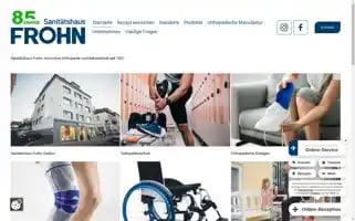 Frohn-gesundheit.de Screenshot 2024-07-04 22:00:38