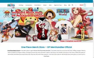 Onepiece-world.net Screenshot 2024-05-23 06:03:24