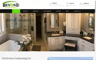 Beyondmb.com Screenshot 2024-07-07 03:15:59