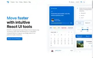 Mui.com Screenshot 2024-06-17 21:59:23