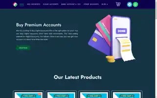 Vccfast.com Screenshot 2024-05-21 04:24:42