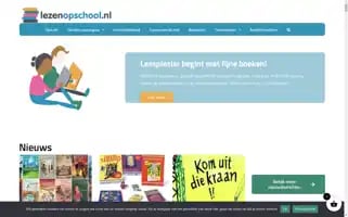 Lezenopschool.nl Screenshot 2024-05-19 03:28:13