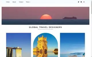 Globaltraveldesigners.com Screenshot 2024-04-26 23:03:29