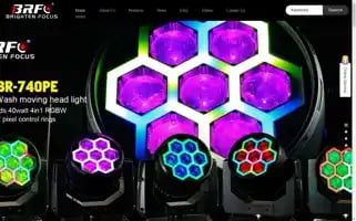 Brightenfocus.com Screenshot 2024-05-08 21:45:11