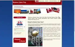 Bostonclasstrips.com Screenshot 2024-04-17 14:42:52