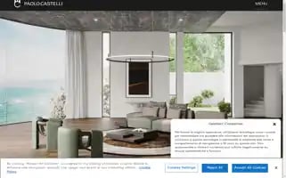 Paolocastelli.com Screenshot 2024-07-05 14:16:54