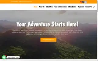 Aceventuratours.com Screenshot 2024-04-24 04:11:20