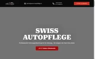 Swiss-autopflege.ch Screenshot 2024-06-16 14:53:18