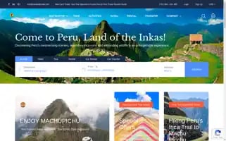 Inkalandtravel.com Screenshot 2024-04-17 16:40:52