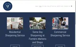 Sevenstarssharpening.com Screenshot 2024-07-03 08:31:11