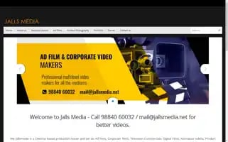 Jallsmedia.net Screenshot 2024-05-12 11:38:14