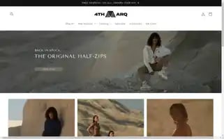 4tharq.com Screenshot 2024-07-01 12:33:24