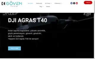 Goventarim.com Screenshot 2024-05-22 22:19:29