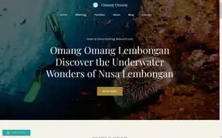 Omangomang.com Screenshot 2024-05-29 09:53:18