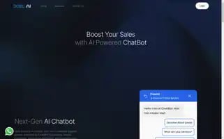 Doelai.com Screenshot 2024-05-29 00:36:48