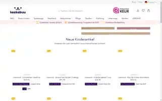 Keekabuu.de Screenshot 2024-05-03 10:47:37
