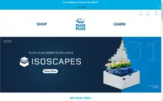 Plusplususa.com Screenshot 2024-05-05 03:25:00