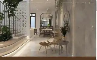 Lammarketing.net Screenshot 2024-05-26 12:10:41