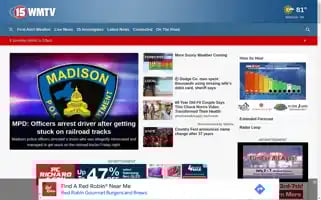 Wmtv15news.com Screenshot 2024-06-29 23:02:54