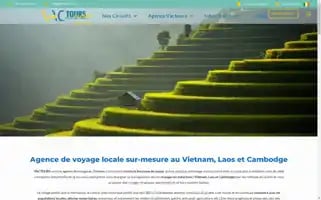 Vac-tours.com Screenshot 2024-04-18 07:58:03