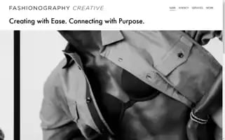 Fashionographycreative.com Screenshot 2024-06-14 00:36:12