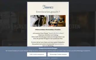 Fraenkness.de Screenshot 2024-07-03 10:30:22