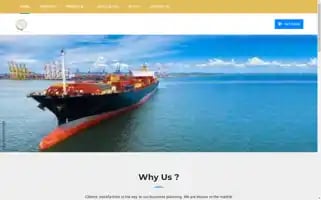 Mbagloble.com Screenshot 2024-05-26 03:40:32