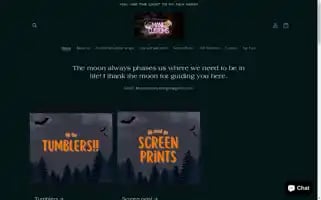 Manicmoodydesigns.com Screenshot 2024-04-27 06:58:09