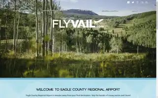 Flyvail.com Screenshot 2024-07-07 07:44:36
