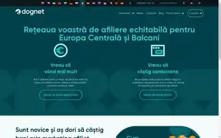 Dognet.ro Screenshot 2024-07-08 03:06:36