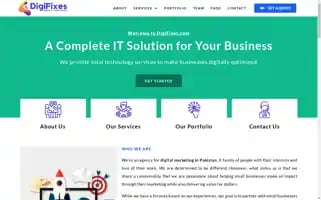 Digifixes.com Screenshot 2024-05-20 09:25:19
