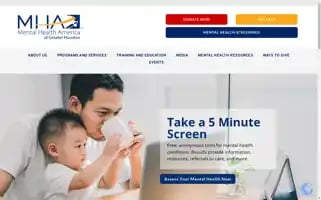 Mhahouston.org Screenshot 2024-05-12 22:41:15