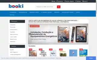 Booki.pt Screenshot 2024-05-08 20:38:16