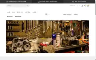 Onlinemotopartse.shop Screenshot 2024-05-28 14:56:41