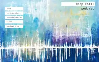 Deepchillpodcast.com Screenshot 2024-07-01 13:36:51